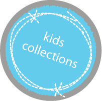 Erstellung von Baby- und Kinderkollektionen inklusive Produktionsunterlagen, Motivprints und Allover Prints