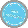 Erstellung von Baby- und Kinderkollektionen inklusive Produktionsunterlagen, Motivprints und Allover Prints